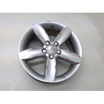 JANTE ALUMINIUM SEAT LEON