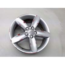 JANTE ALUMINIUM SEAT LEON