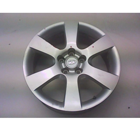 JANTE ALUMINIUM