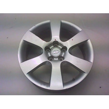 JANTE ALUMINIUM HYUNDAI SANTAFE