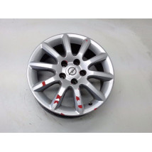 JANTE ALUMINIUM OPEL ZAFIRA 2005-