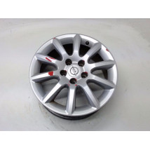 JANTE ALUMINIUM OPEL ZAFIRA 2005-
