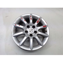 JANTE ALUMINIUM OPEL ZAFIRA 2005-