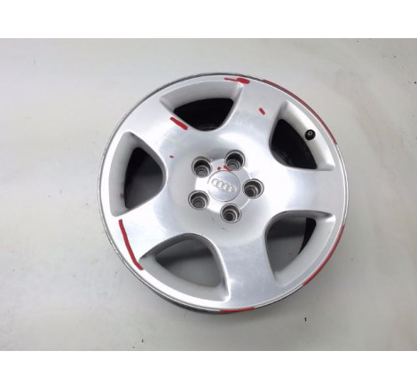 JANTE ALUMINIUM