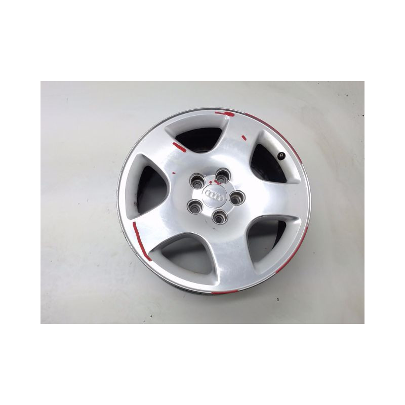 JANTE ALUMINIUM AUDI A4 99-2001