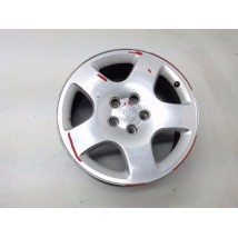 JANTE ALUMINIUM AUDI A4 99-2001