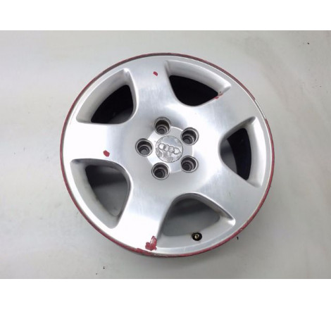 JANTE ALUMINIUM