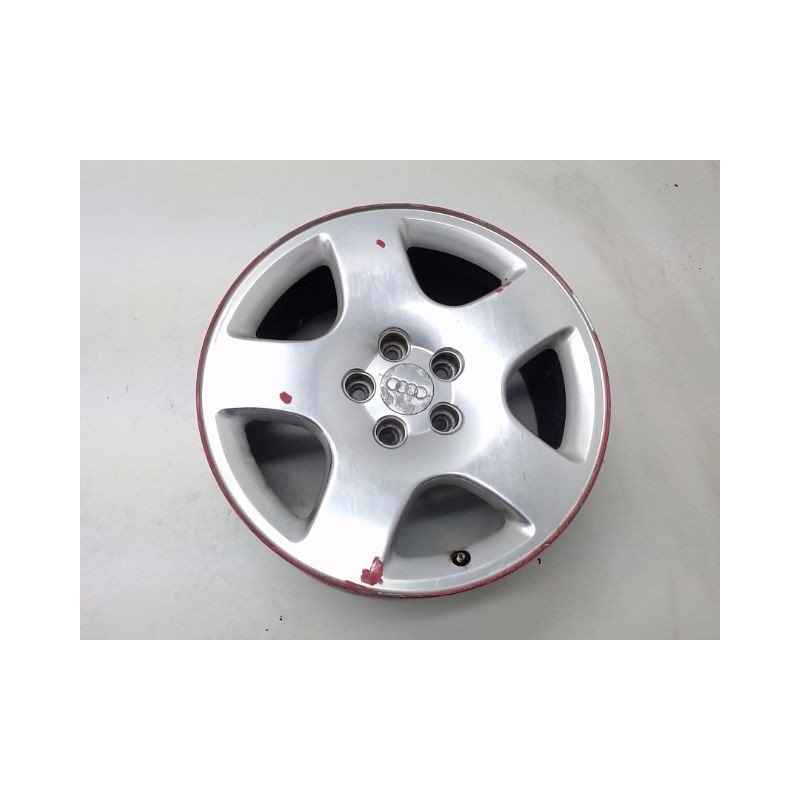 JANTE ALUMINIUM AUDI A4 99-2001