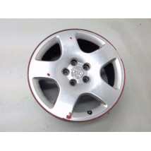 JANTE ALUMINIUM AUDI A4 99-2001
