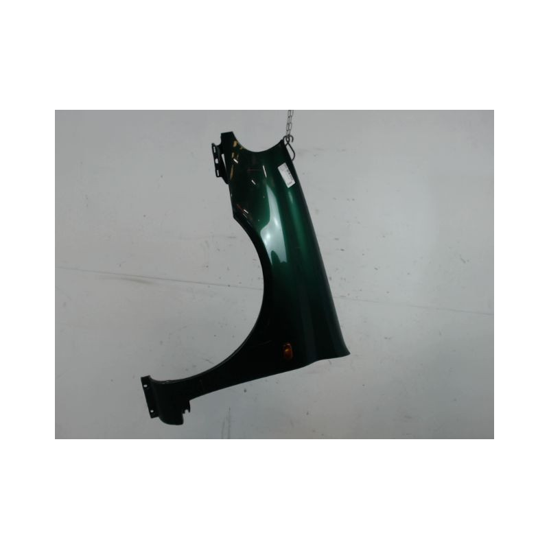 AILE AVANT GAUCHE RENAULT CLIO II PH.1 98-2001