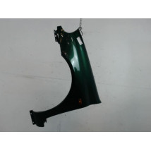 AILE AVANT GAUCHE RENAULT CLIO II PH.1 98-2001