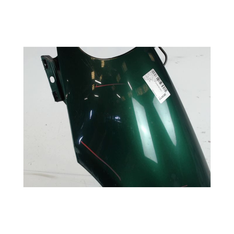 AILE AVANT GAUCHE RENAULT CLIO II PH.1 98-2001
