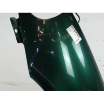AILE AVANT GAUCHE RENAULT CLIO II PH.1 98-2001