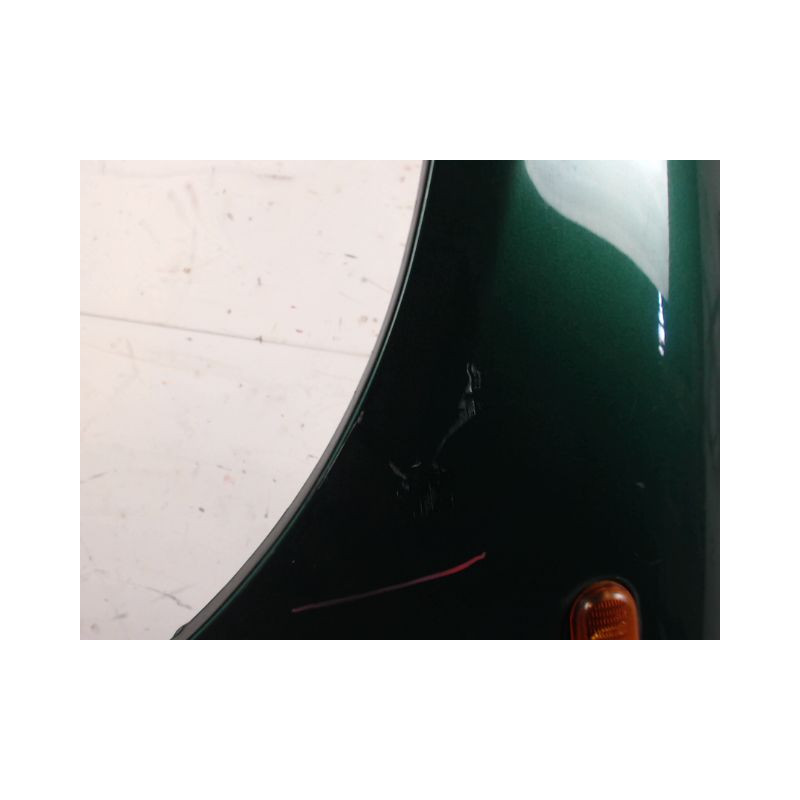 AILE AVANT GAUCHE RENAULT CLIO II PH.1 98-2001