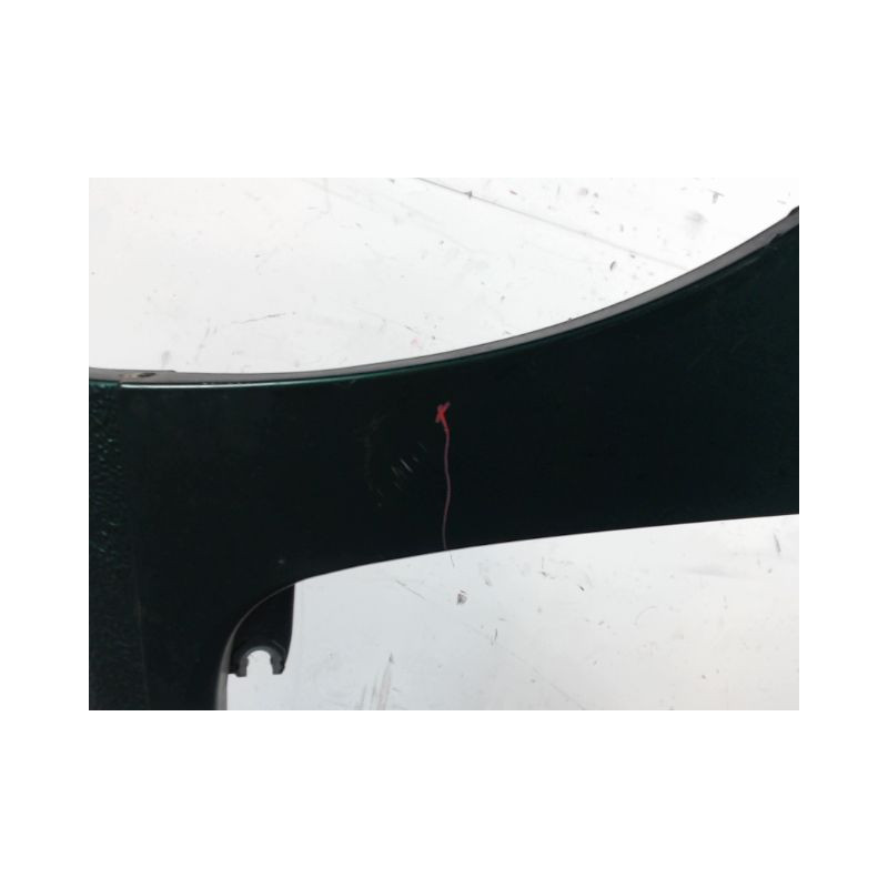 AILE AVANT GAUCHE RENAULT CLIO II PH.1 98-2001