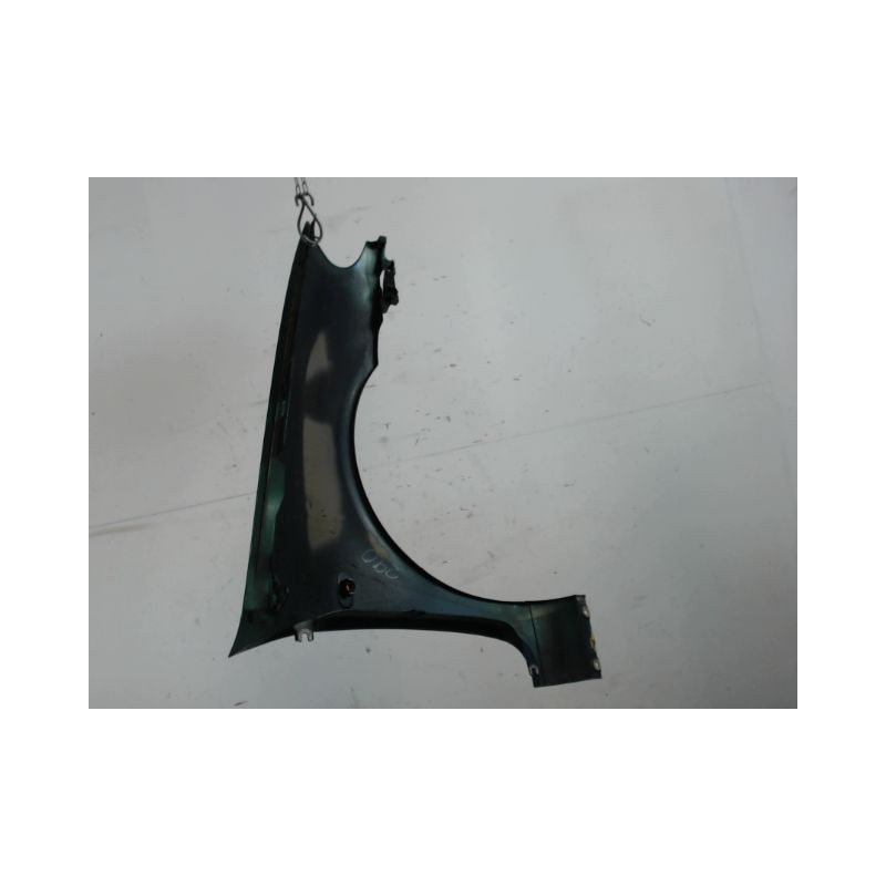 AILE AVANT GAUCHE RENAULT CLIO II PH.1 98-2001