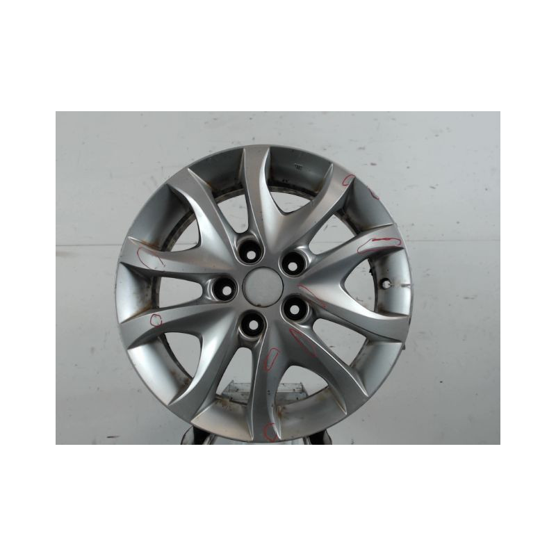 JANTE ALUMINIUM HYUNDAI I30