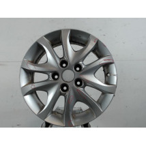 JANTE ALUMINIUM HYUNDAI I30