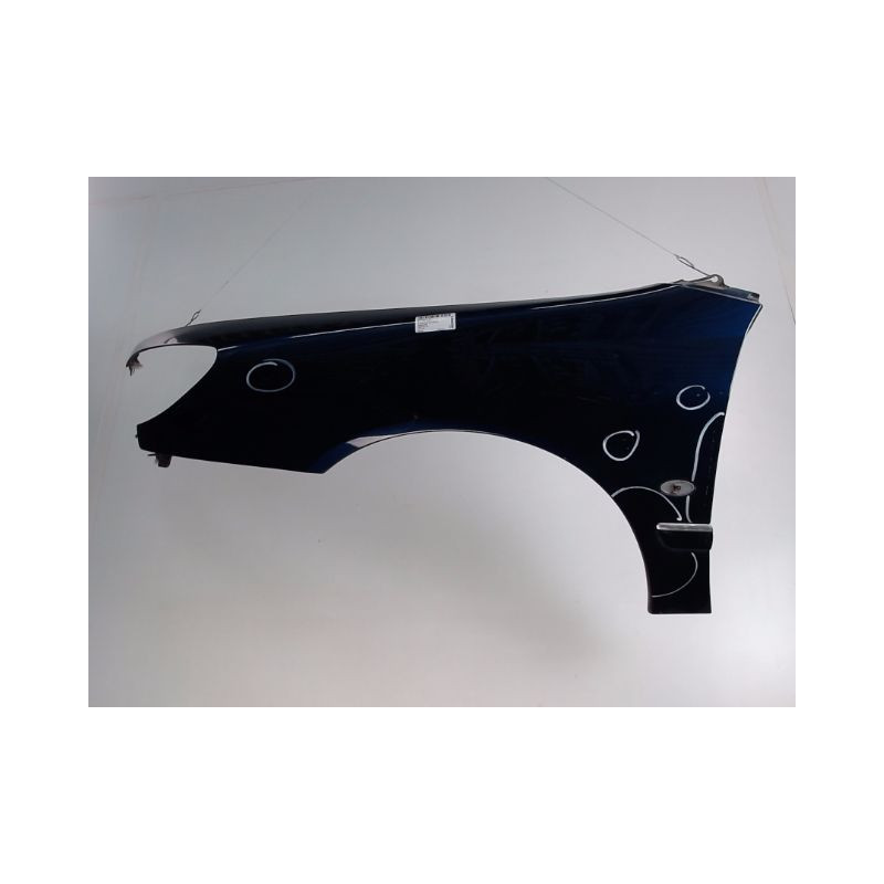 AILE AVANT GAUCHE PEUGEOT 607 PH2 04-12