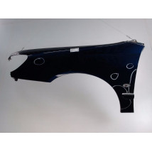 AILE AVANT GAUCHE PEUGEOT 607 PH2 04-12