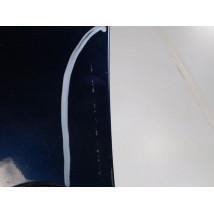 AILE AVANT GAUCHE PEUGEOT 607 PH2 04-12