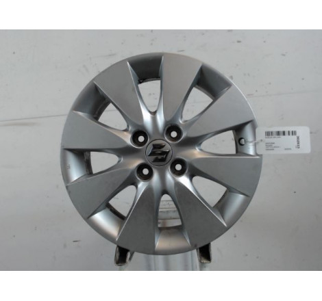 JANTE ALUMINIUM