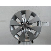 JANTE ALUMINIUM SUZUKI SPLASH