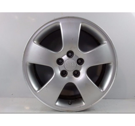 JANTE ALUMINIUM