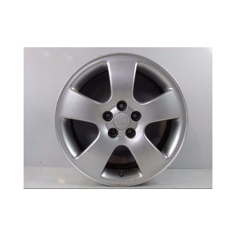 JANTE ALUMINIUM AUDI A3 2000-2003