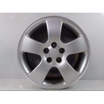 JANTE ALUMINIUM AUDI A3 2000-2003