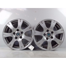 JANTE ALUMINIUM SKODA OCTAVIA 2004