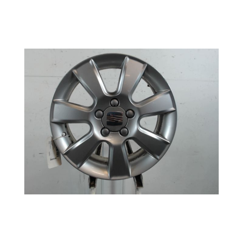 JANTE ALUMINIUM SEAT LEON 2005-