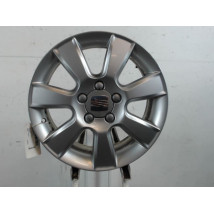 JANTE ALUMINIUM SEAT LEON 2005-