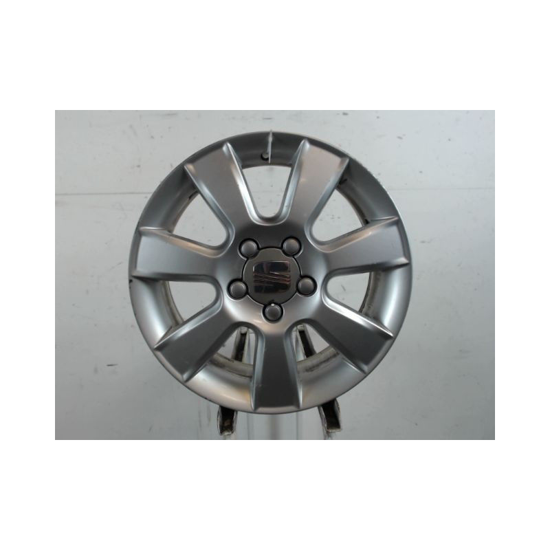 JANTE ALUMINIUM SEAT LEON 2005-