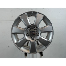 JANTE ALUMINIUM SEAT LEON 2005-