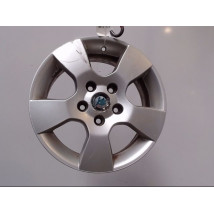 JANTE ALUMINIUM SKODA OCTAVIA 2004
