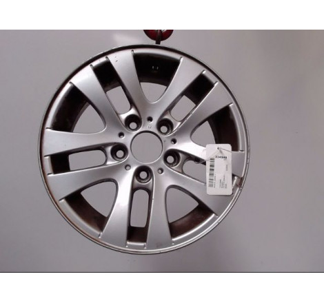 JANTE ALUMINIUM