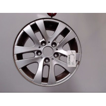 JANTE ALUMINIUM B.M.W. SERIE 3