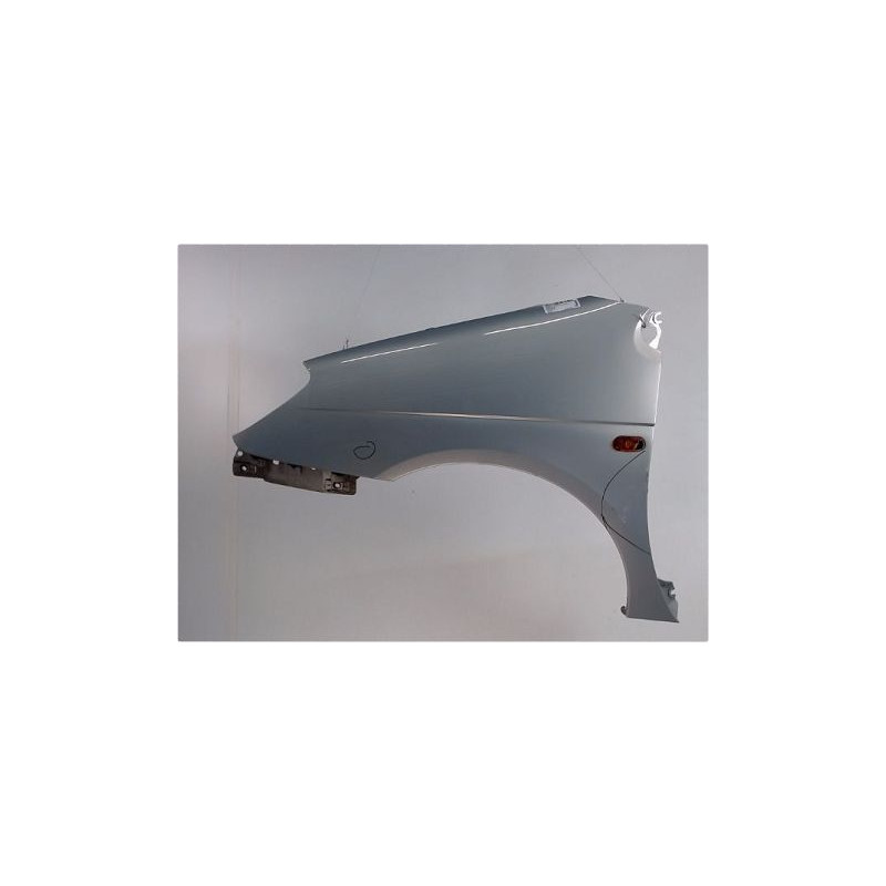 AILE AVANT GAUCHE RENAULT SCENIC I PH2 99-03
