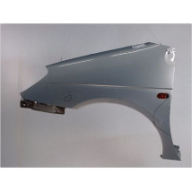 AILE AVANT GAUCHE RENAULT SCENIC I PH2 99-03