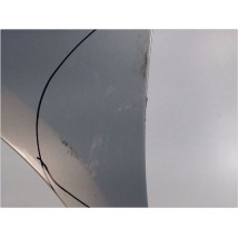 AILE AVANT GAUCHE RENAULT SCENIC I PH2 99-03
