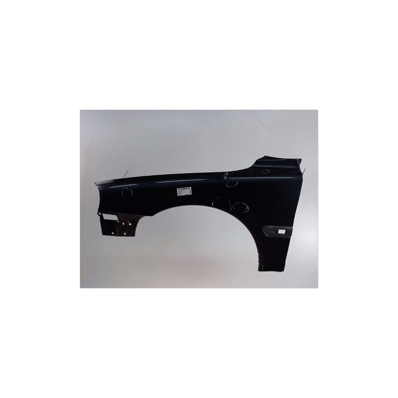 AILE AVANT GAUCHE VOLVO S80 2003-