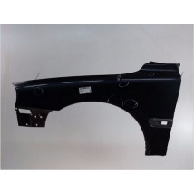 AILE AVANT GAUCHE VOLVO S80 2003-
