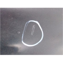 AILE AVANT GAUCHE VOLVO S80 2003-
