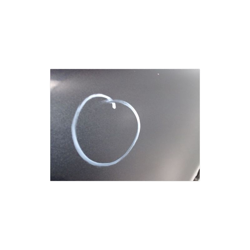 AILE AVANT GAUCHE VOLVO S80 2003-