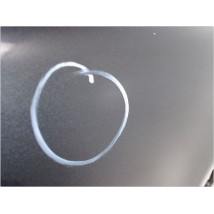 AILE AVANT GAUCHE VOLVO S80 2003-