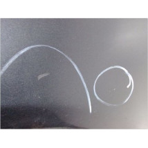AILE AVANT GAUCHE VOLVO S80 2003-