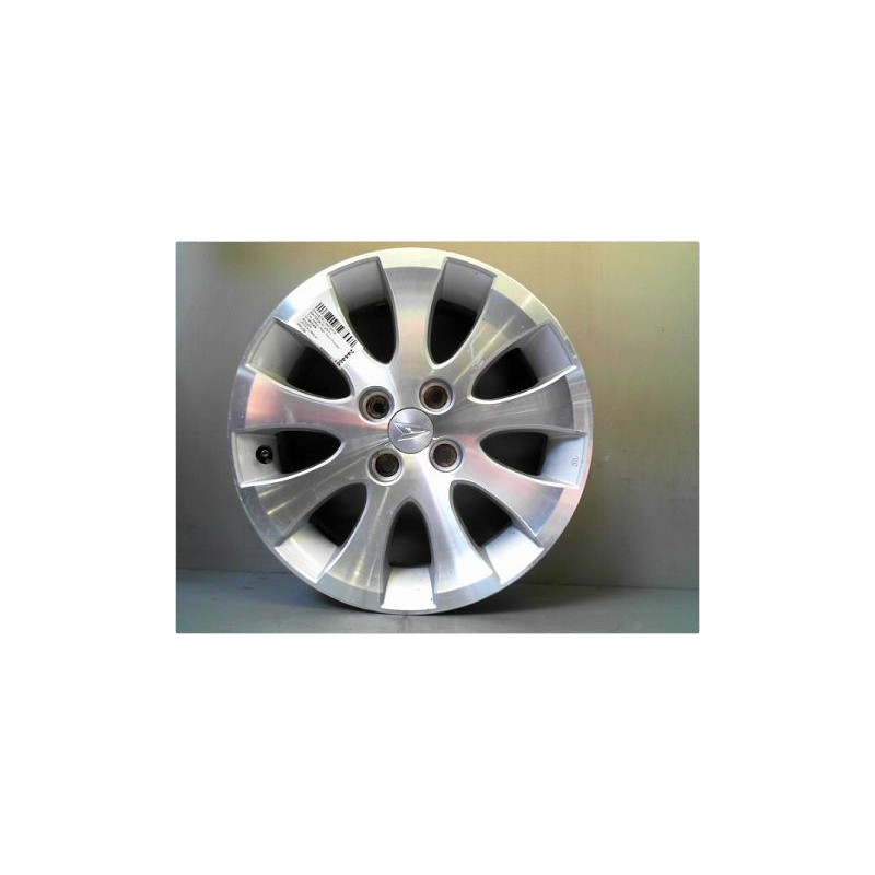 JANTE ALUMINIUM DAIHATSU MATERIA 2007-