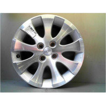JANTE ALUMINIUM DAIHATSU MATERIA 2007-