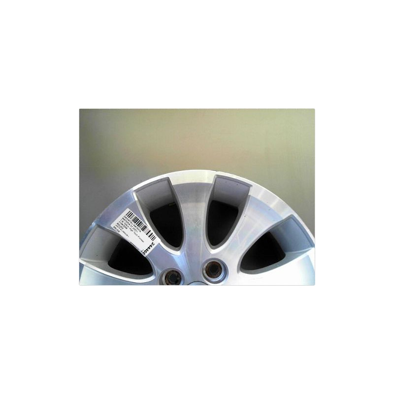 JANTE ALUMINIUM DAIHATSU MATERIA 2007-
